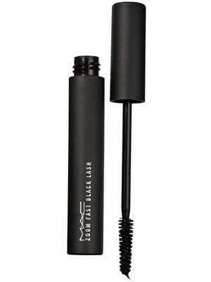 Zoom Lash Zoom Black Mascara