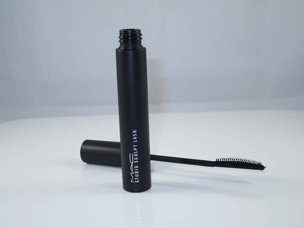 Studio Sculpt Lash