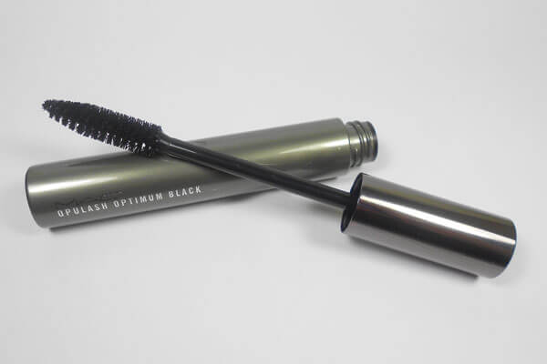 Opulash Optimum Black Mascara