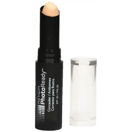 Revlon PhotoReady Concealer