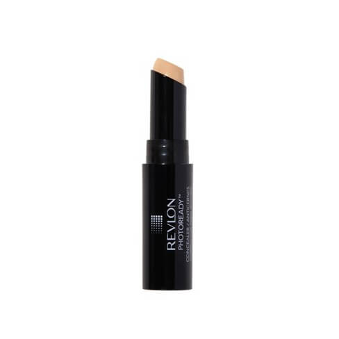 Revlon PhotoReady Concealer Shade Medium Deep