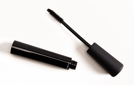  Mineralize Multi-Effect Lash