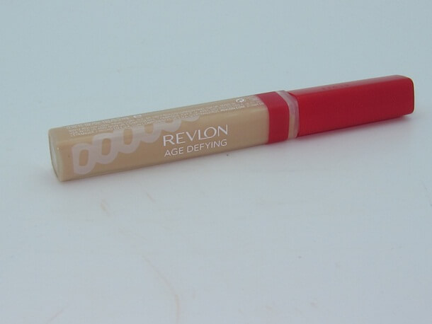 Revlon Age Defying Concealer with DNA-Advantage