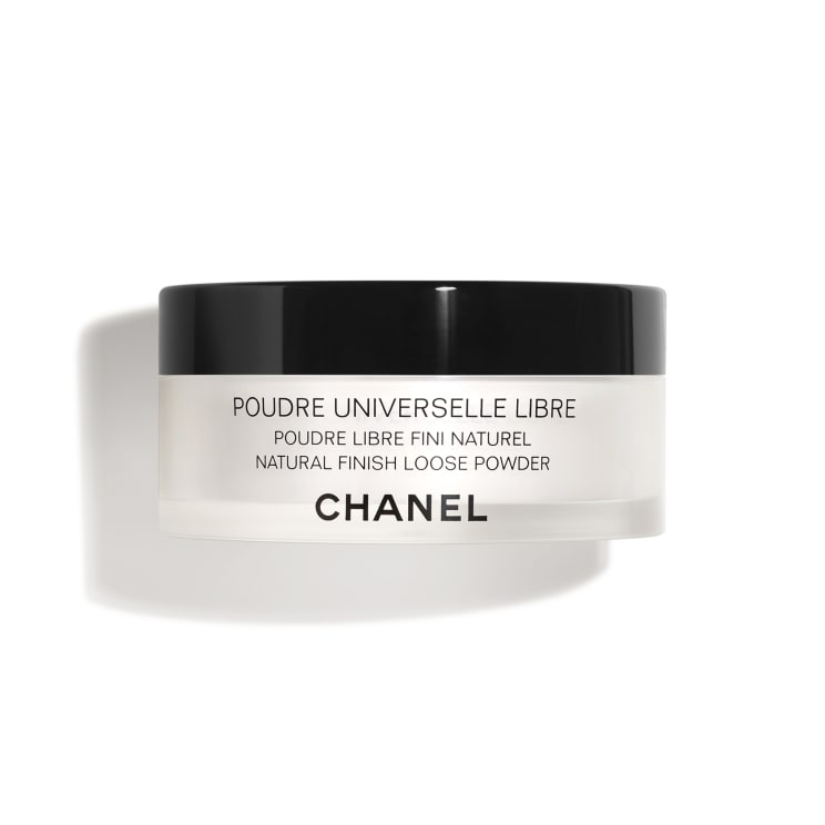 Chanel Poudre Universelle Libre Natural Finish Loose Powder