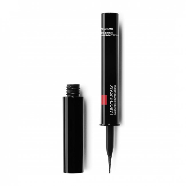  La Roche-Posay Respectissime Eyeliner