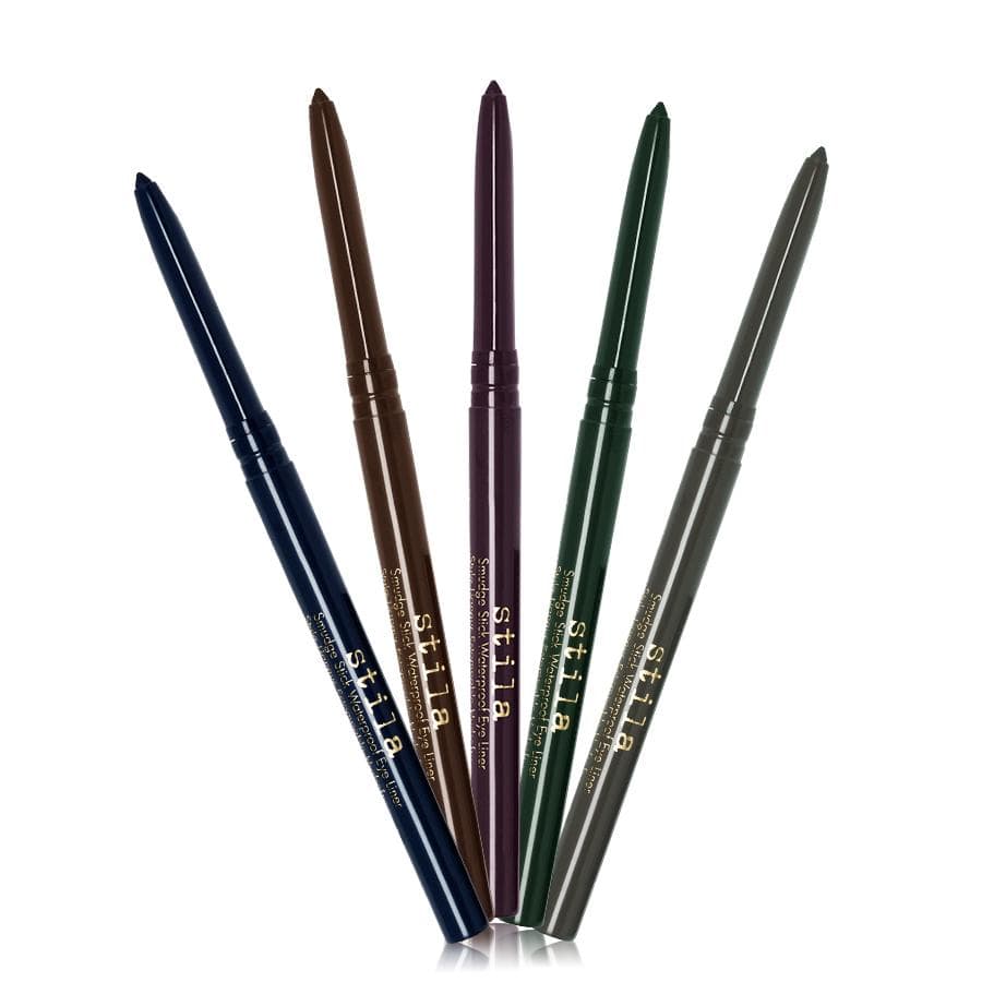 Stila Smudge Stick Waterproof Eyeliner