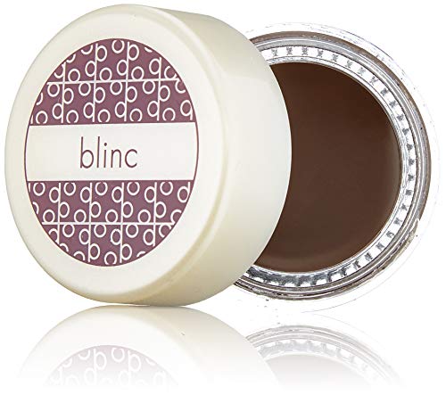 Blinc Extreme Longwear Liquid Eyeliner