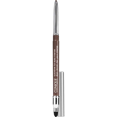 Clinique Quickliner For Eyes Intense